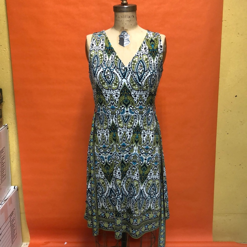 Apt.9 Dress